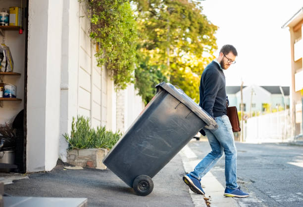 Best Trash Removal Near Me  in Vidalia, LA