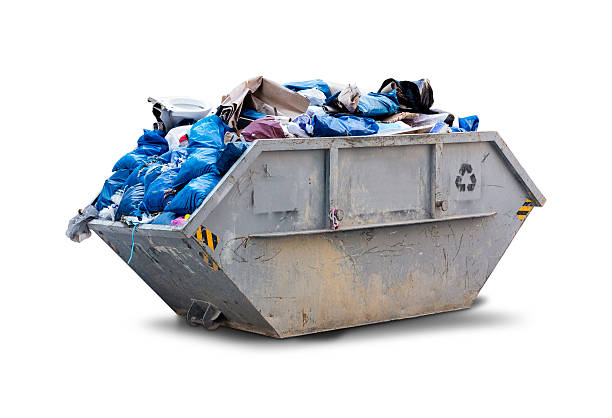 Reliable Vidalia, LA Junk Removal Solutions